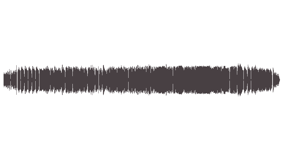 MIDI Vai Steve — Boston Rain Melody