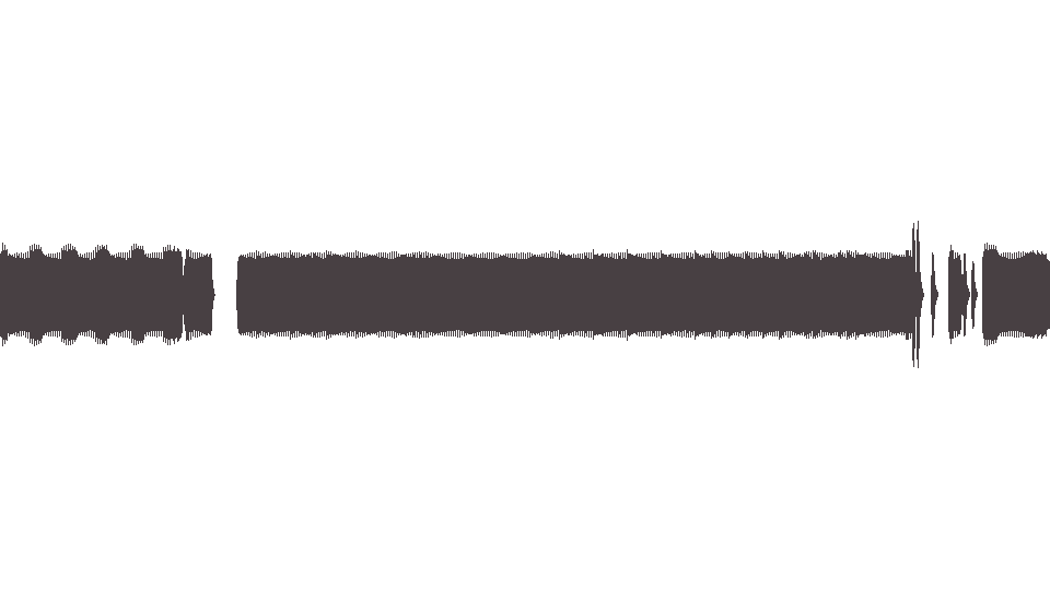 MIDI Vai Steve — Crossroads Suite (2)