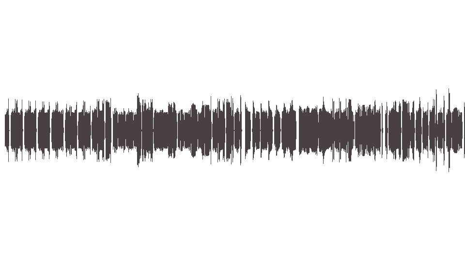 MIDI Vai Steve — Die to Live