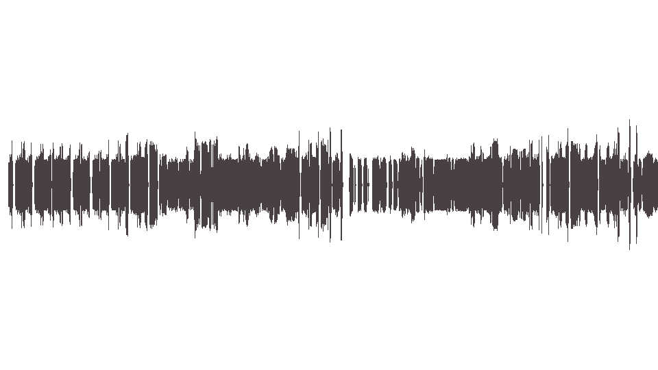 MIDI Vai Steve — Die to Live (2)