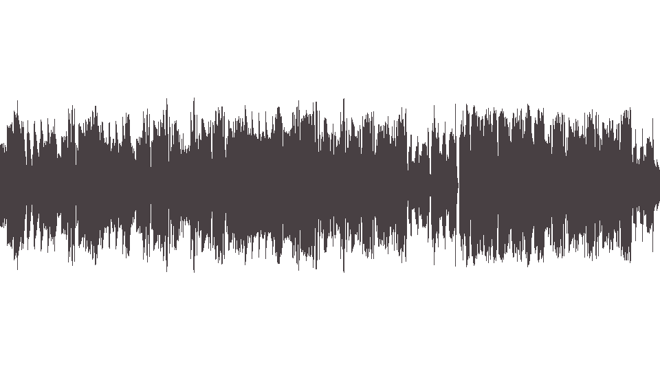 MIDI Vai Steve — Dyin Day