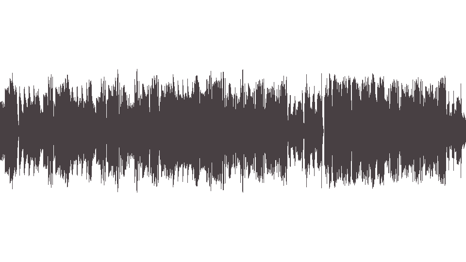 MIDI Vai Steve — Dyin Day (2)