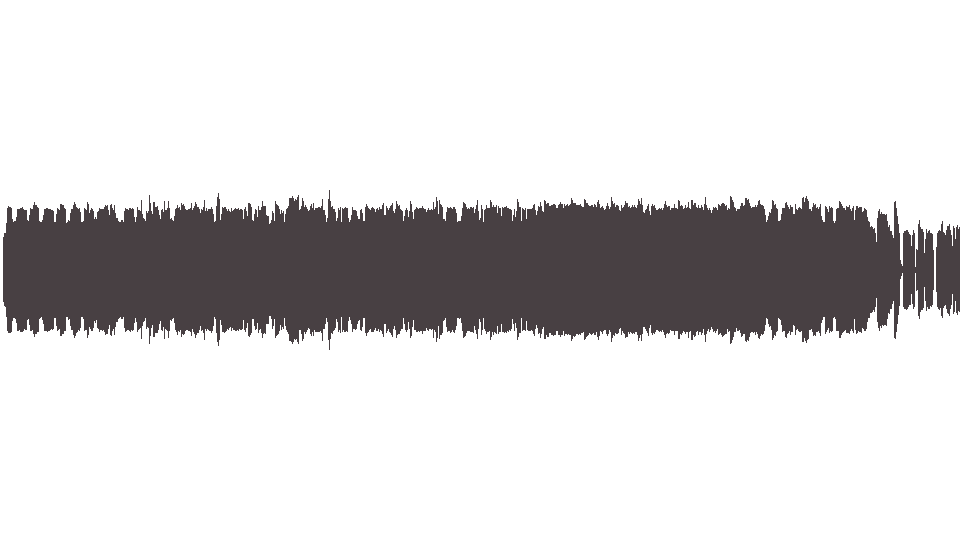 MIDI Vai Steve — For the Love of God (2)