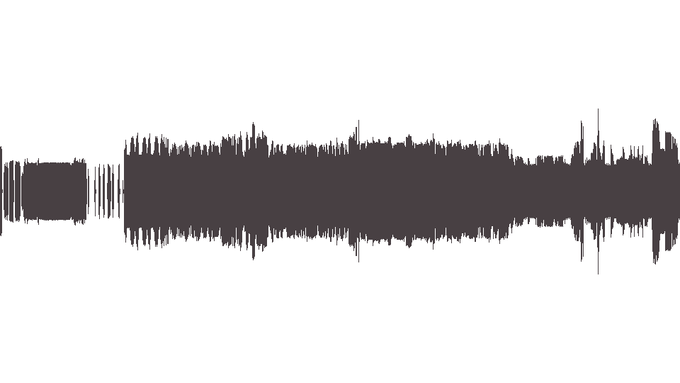 MIDI Vai Steve — For the Love of God G3 Live (2)