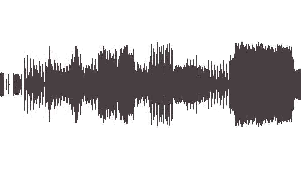 MIDI Vai Steve — Hand on Heart