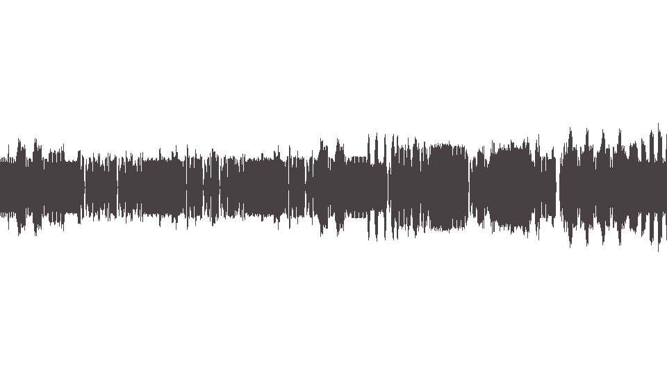 MIDI Vai Steve — Here and Now