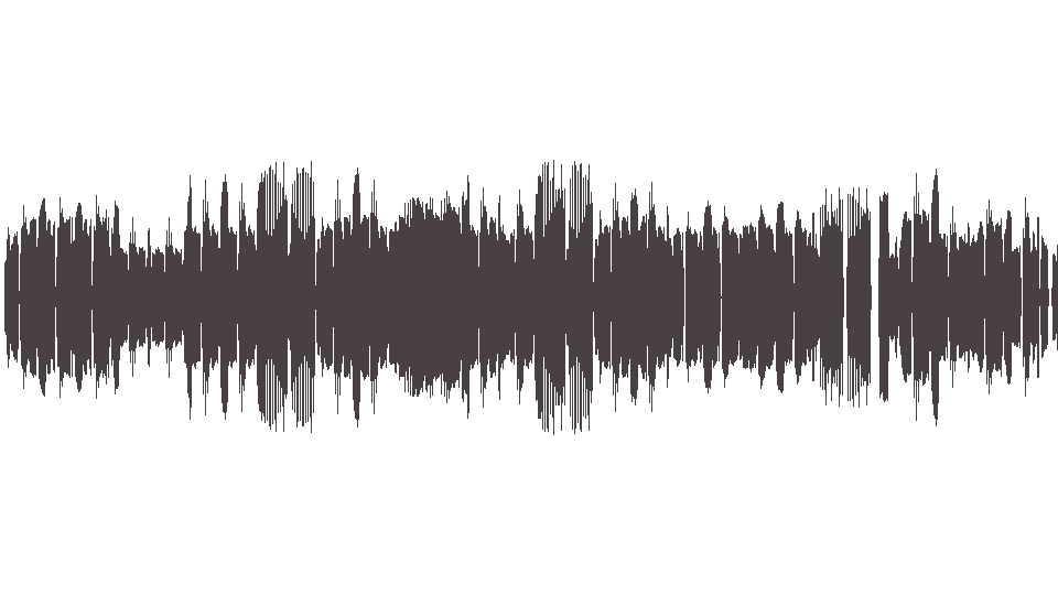 MIDI Vai Steve — Here I Am