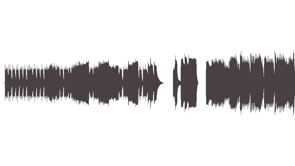 MIDI Vai Steve — How Hidge