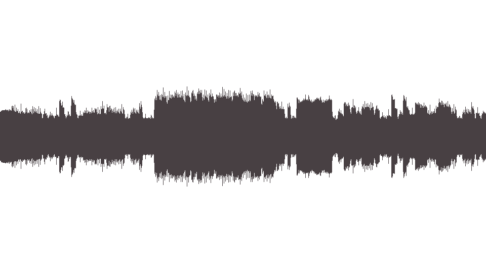MIDI Vai Steve — I Would Love to (2)