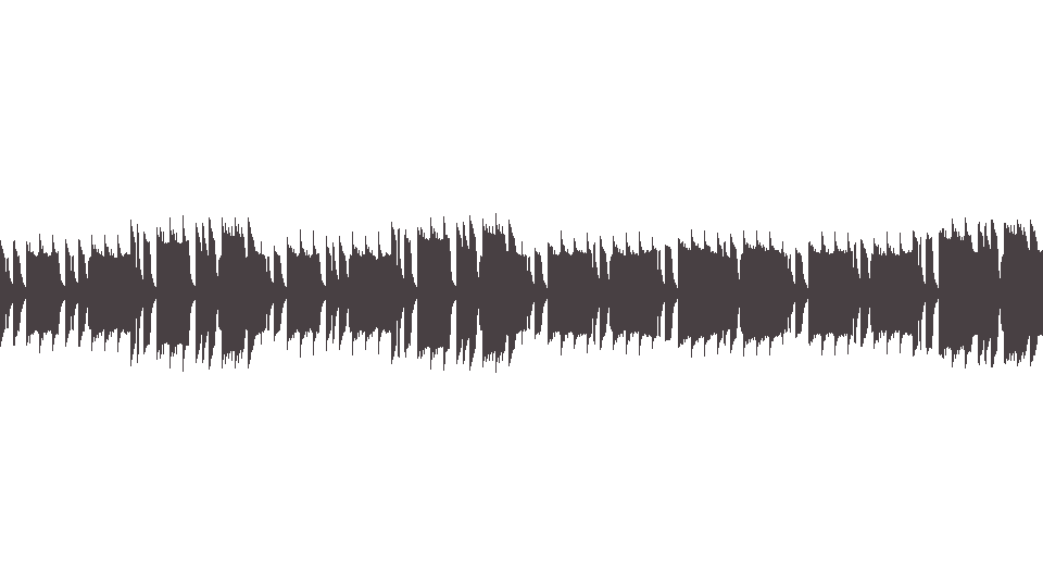 MIDI Vai Steve — Incantation