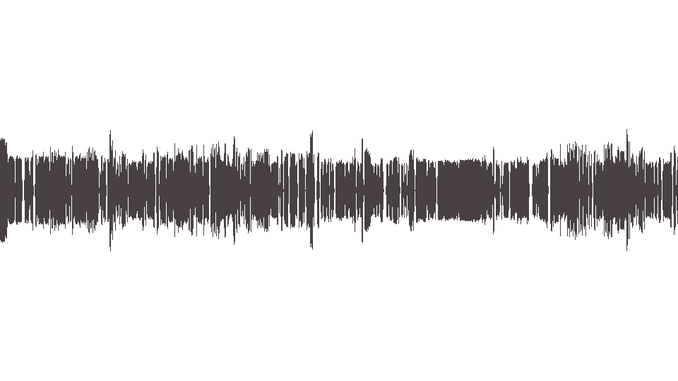 MIDI Vai Steve — Juice (2)