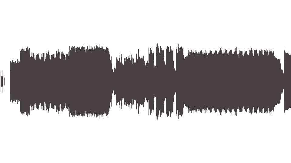 MIDI Vai Steve — Liberty (3)