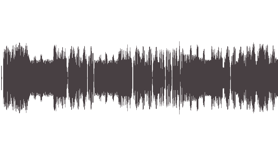 MIDI Vai Steve — Love Blood