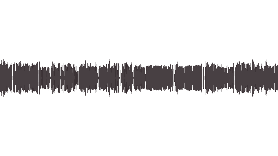 MIDI Vai Steve — Natural Born Boy