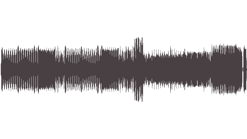 MIDI Vai Steve — Oooo (2)