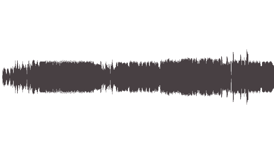 MIDI Vai Steve — Racing the World