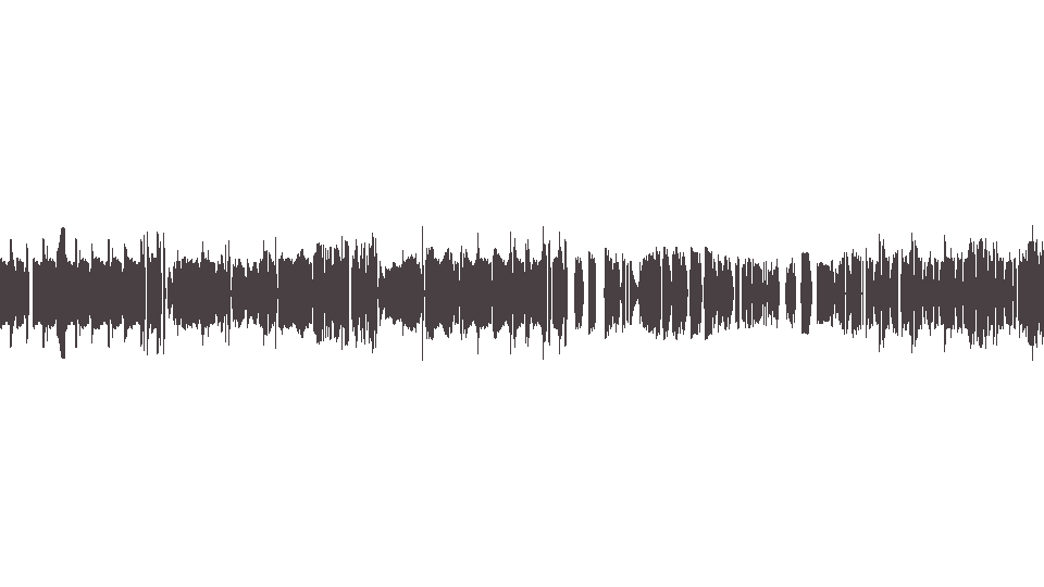 MIDI Vai Steve — Sisters Intro