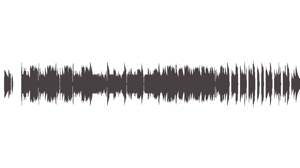 MIDI Vai Steve — State of Grace