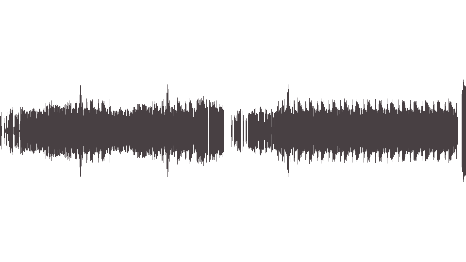 MIDI Vai Steve — Still My Bleeding Heart