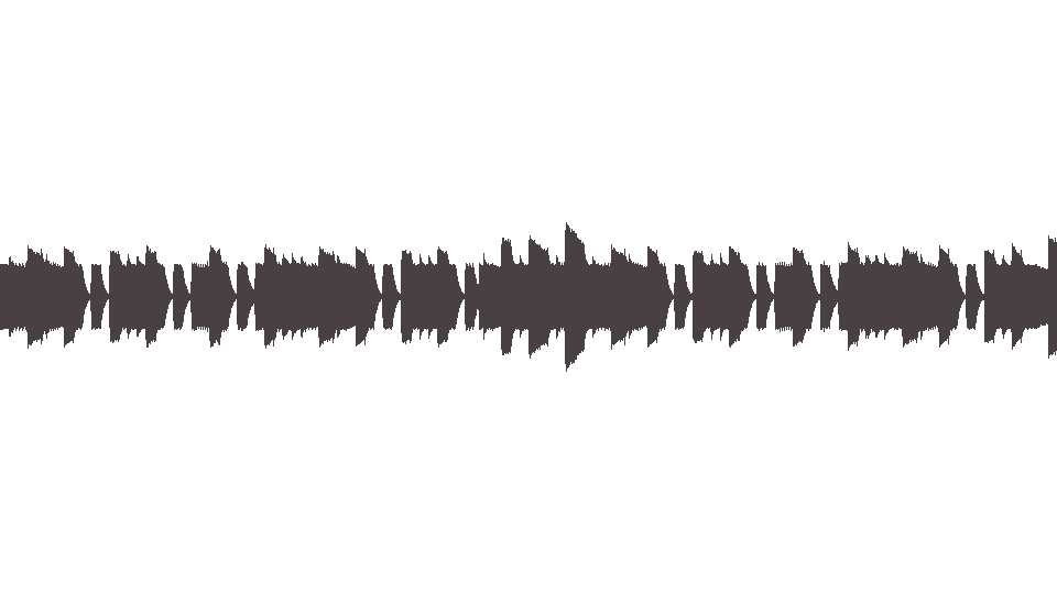 MIDI Vai Steve — The Audience is Listening Tutorial By Diego Budicin