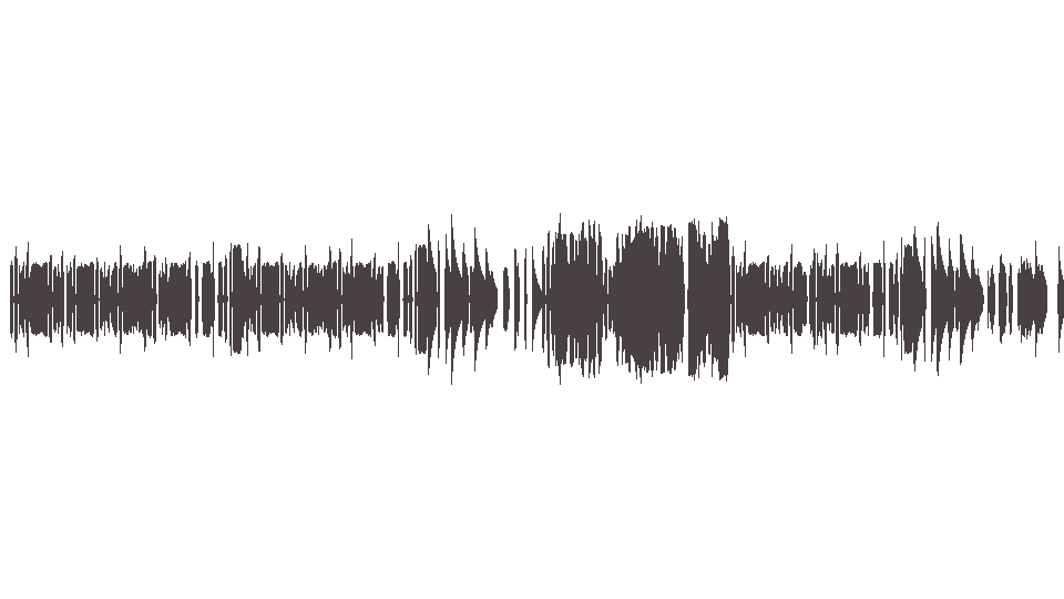MIDI Vai Steve — The Beast of Love