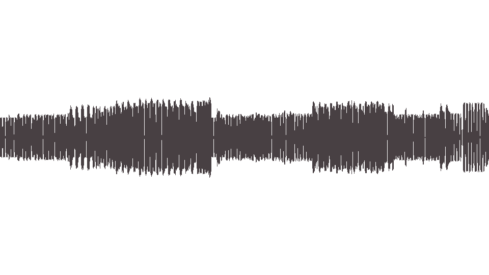 MIDI Vai Steve — The Black Forest Song for Germany