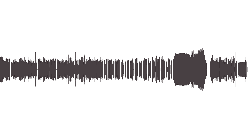 MIDI Vai Steve — The Boy From Seattle