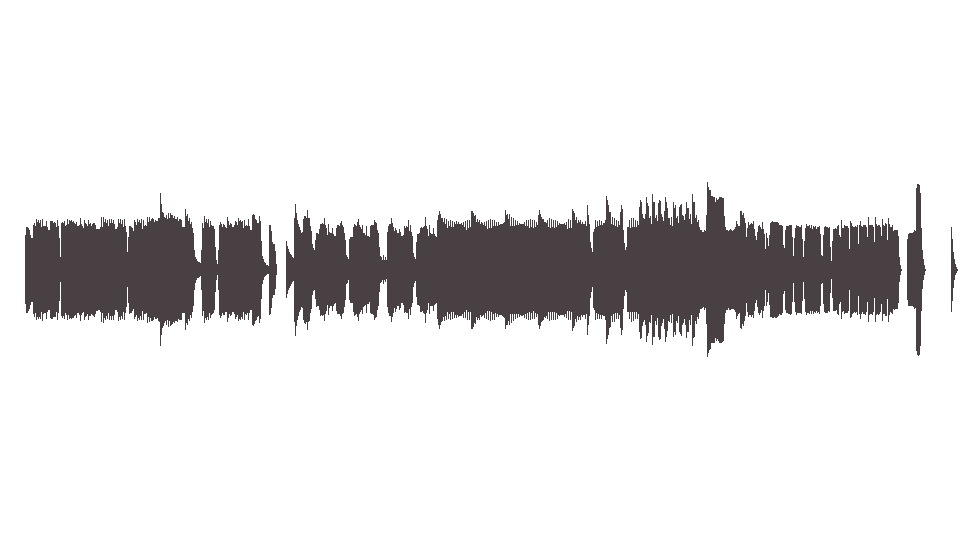 MIDI Vai Steve — The Mysterious Murder of Christian Tiera's Lover