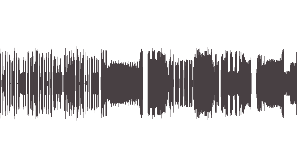 MIDI Vai Steve — The Reaper Rap