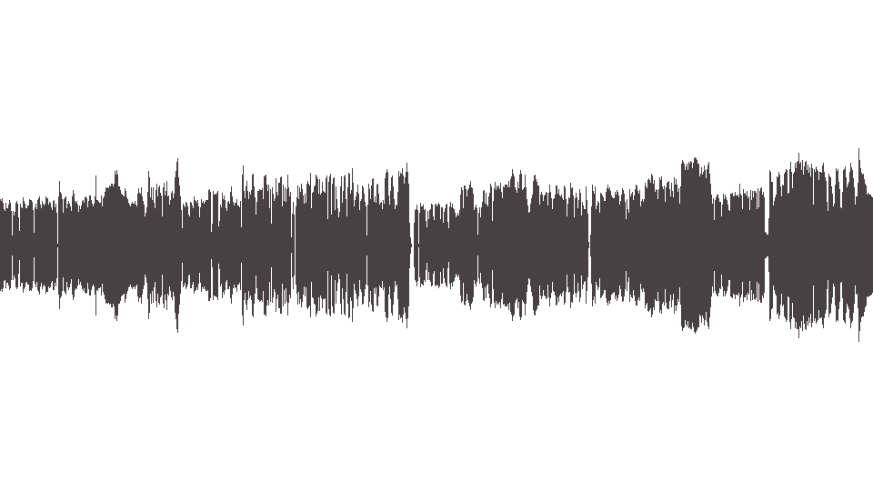 MIDI Vai Steve — The Riddle