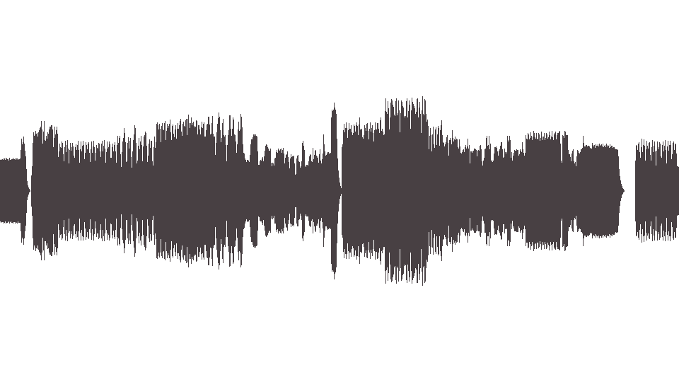 MIDI Vai Steve — The Silent Within