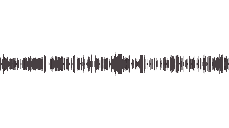 MIDI Vai Steve — The X Equalibrium Dance
