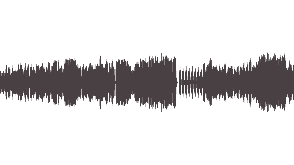 MIDI Vai Steve — Touching Tongues