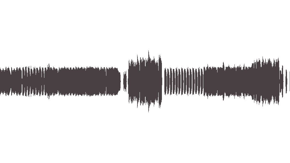 MIDI Vai Steve — Touching Tongues (2)