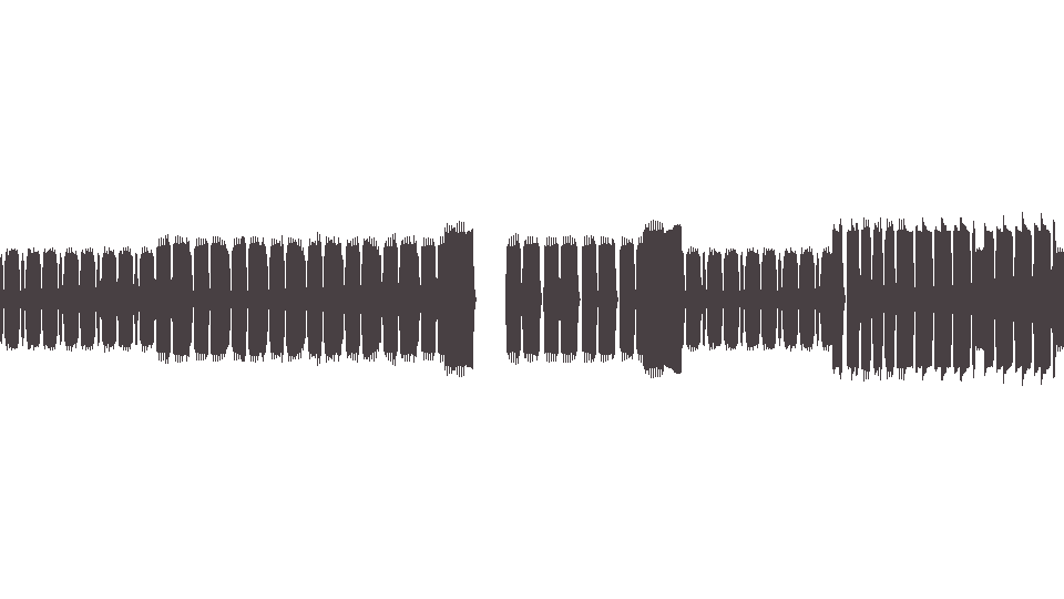 MIDI Vai Steve — Viv Woman