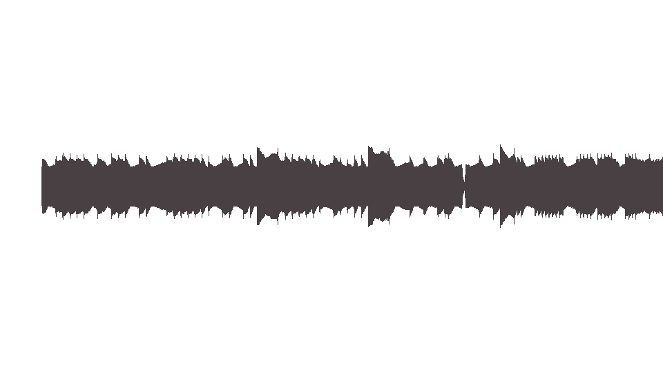 MIDI Vai Steve — Weeping China Doll