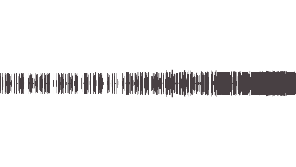 MIDI Vai Steve — Whispering a Prayer