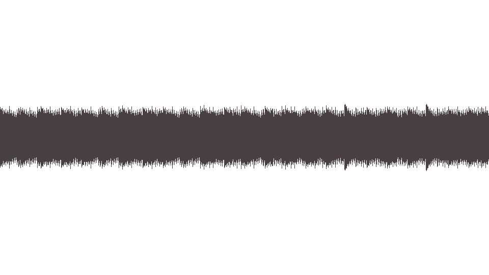MIDI Vai Steve — Windows to the Sool
