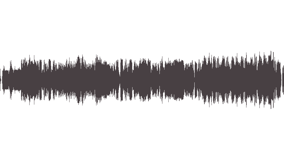 MIDI Van Halen — Inside