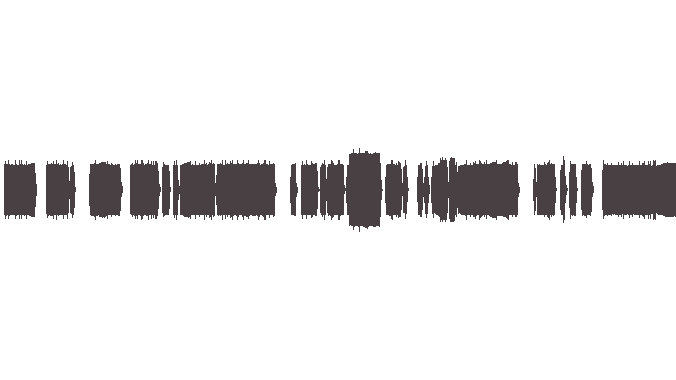 MIDI Vaughan Stevie Ray — Change it Guitar Solos
