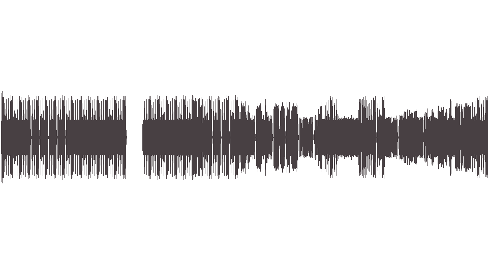 MIDI Vaughan Stevie Ray — Cold Shot
