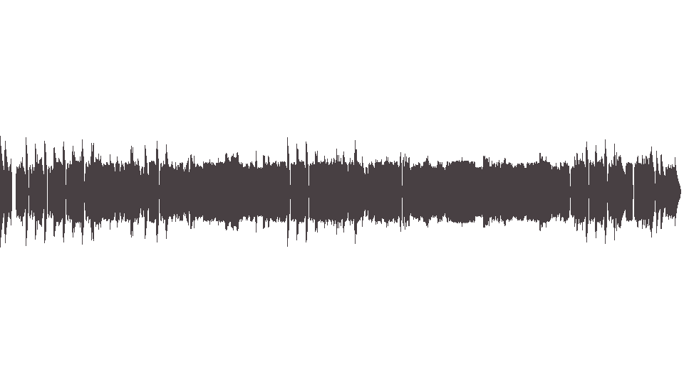 MIDI Vaughan Stevie Ray — Lenny