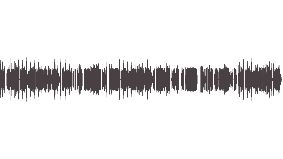 MIDI Vaughan Stevie Ray — Lenny (2)