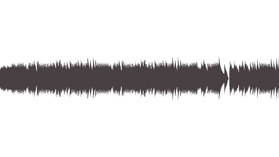 MIDI Vaughan Stevie Ray — Life By the Drop