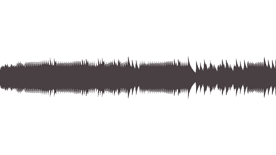 MIDI Vaughan Stevie Ray — Life By the Drop (2)