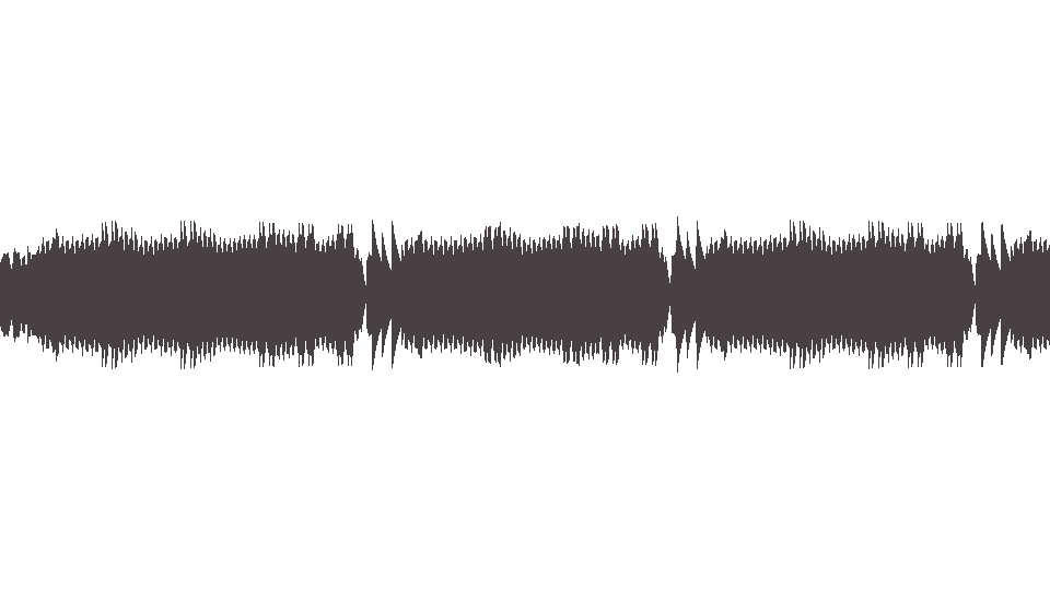 MIDI Vaughan Stevie Ray — Lile By the Drop
