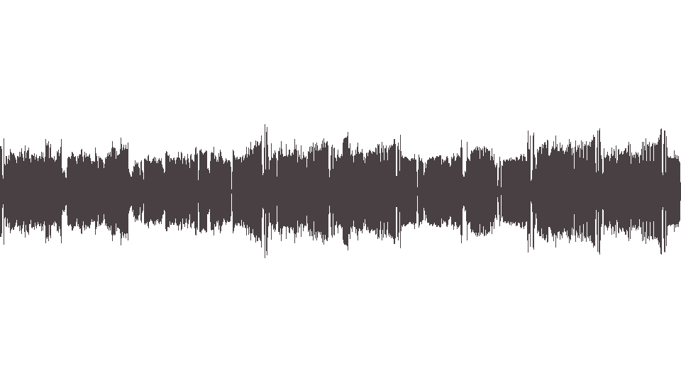 MIDI Vaughan Stevie Ray — Little Wing