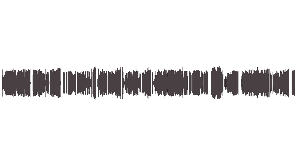 MIDI Vaughan Stevie Ray — Little Wing (2)