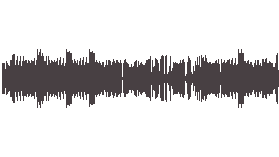 MIDI Vaughan Stevie Ray — Love Struck Baby (2)
