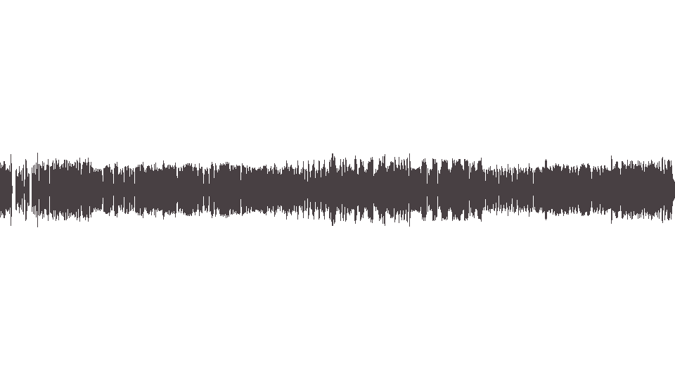 MIDI Vaughan Stevie Ray — Riviera Paradise